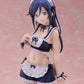 TENITOL TALL "Ore no Imouto ga Konnani Kawaii Wake ga Nai." Aragaki Ayase Swimsuits Maid Ver.