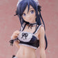 TENITOL TALL "Ore no Imouto ga Konnani Kawaii Wake ga Nai." Aragaki Ayase Swimsuits Maid Ver.
