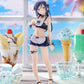 TENITOL TALL "Ore no Imouto ga Konnani Kawaii Wake ga Nai." Aragaki Ayase Swimsuits Maid Ver.