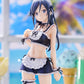 TENITOL TALL "Ore no Imouto ga Konnani Kawaii Wake ga Nai." Aragaki Ayase Swimsuits Maid Ver.