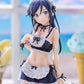 TENITOL TALL "Ore no Imouto ga Konnani Kawaii Wake ga Nai." Aragaki Ayase Swimsuits Maid Ver.