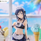 TENITOL TALL "Ore no Imouto ga Konnani Kawaii Wake ga Nai." Aragaki Ayase Swimsuits Maid Ver.
