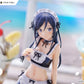 TENITOL TALL "Ore no Imouto ga Konnani Kawaii Wake ga Nai." Aragaki Ayase Swimsuits Maid Ver.