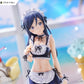 TENITOL TALL "Ore no Imouto ga Konnani Kawaii Wake ga Nai." Aragaki Ayase Swimsuits Maid Ver.