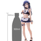 TENITOL TALL "Ore no Imouto ga Konnani Kawaii Wake ga Nai." Aragaki Ayase Swimsuits Maid Ver.