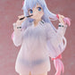 TENITOL TALL "Eromanga Sensei" Izumi Sagiri Shirts Ver.