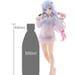 TENITOL TALL "Eromanga Sensei" Izumi Sagiri Shirts Ver.