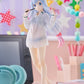 TENITOL TALL "Eromanga Sensei" Izumi Sagiri Shirts Ver.