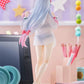 TENITOL TALL "Eromanga Sensei" Izumi Sagiri Shirts Ver.
