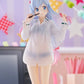 TENITOL TALL "Eromanga Sensei" Izumi Sagiri Shirts Ver.