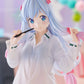 TENITOL TALL "Eromanga Sensei" Izumi Sagiri Shirts Ver.