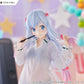 TENITOL TALL "Eromanga Sensei" Izumi Sagiri Shirts Ver.