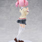 TENITOL TALL "Puella Magi Madoka Magica the Movie -Walpurgisnacht: Rising-" Kaname Madoka