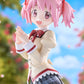 TENITOL TALL "Puella Magi Madoka Magica the Movie -Walpurgisnacht: Rising-" Kaname Madoka