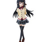 TENITOL TALL "Puella Magi Madoka Magica the Movie -Walpurgisnacht: Rising-" Akemi Homura
