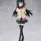 TENITOL TALL "Puella Magi Madoka Magica the Movie -Walpurgisnacht: Rising-" Akemi Homura
