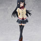TENITOL TALL "Puella Magi Madoka Magica the Movie -Walpurgisnacht: Rising-" Akemi Homura