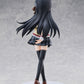 TENITOL TALL "Puella Magi Madoka Magica the Movie -Walpurgisnacht: Rising-" Akemi Homura