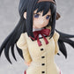TENITOL TALL "Puella Magi Madoka Magica the Movie -Walpurgisnacht: Rising-" Akemi Homura