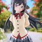 TENITOL TALL "Puella Magi Madoka Magica the Movie -Walpurgisnacht: Rising-" Akemi Homura