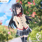 TENITOL TALL "Puella Magi Madoka Magica the Movie -Walpurgisnacht: Rising-" Akemi Homura