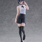 TENITOL TALL "Chainsaw Man - The Movie: Reze Arc" Reze