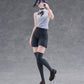 TENITOL TALL "Chainsaw Man - The Movie: Reze Arc" Reze