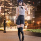 TENITOL TALL "Chainsaw Man - The Movie: Reze Arc" Reze