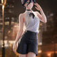 TENITOL TALL "Chainsaw Man - The Movie: Reze Arc" Reze