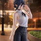 TENITOL TALL "Chainsaw Man - The Movie: Reze Arc" Reze