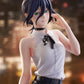 TENITOL TALL "Chainsaw Man - The Movie: Reze Arc" Reze
