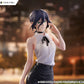 TENITOL TALL "Chainsaw Man - The Movie: Reze Arc" Reze