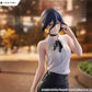 TENITOL TALL "Chainsaw Man - The Movie: Reze Arc" Reze