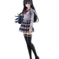 TENITOL TALL "Yahari Ore no Seishun Love-come wa Machigatteiru." Yukinoshita Yukino