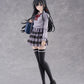 TENITOL TALL "Yahari Ore no Seishun Love-come wa Machigatteiru." Yukinoshita Yukino