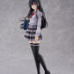 TENITOL TALL "Yahari Ore no Seishun Love-come wa Machigatteiru." Yukinoshita Yukino