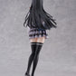 TENITOL TALL "Yahari Ore no Seishun Love-come wa Machigatteiru." Yukinoshita Yukino