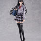 TENITOL TALL "Yahari Ore no Seishun Love-come wa Machigatteiru." Yukinoshita Yukino