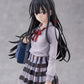TENITOL TALL "Yahari Ore no Seishun Love-come wa Machigatteiru." Yukinoshita Yukino