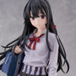TENITOL TALL "Yahari Ore no Seishun Love-come wa Machigatteiru." Yukinoshita Yukino