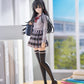 TENITOL TALL "Yahari Ore no Seishun Love-come wa Machigatteiru." Yukinoshita Yukino