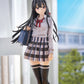 TENITOL TALL "Yahari Ore no Seishun Love-come wa Machigatteiru." Yukinoshita Yukino