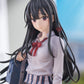 TENITOL TALL "Yahari Ore no Seishun Love-come wa Machigatteiru." Yukinoshita Yukino