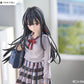 TENITOL TALL "Yahari Ore no Seishun Love-come wa Machigatteiru." Yukinoshita Yukino