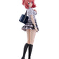 TENITOL TALL "Yahari Ore no Seishun Love-come wa Machigatteiru." Yuigahama Yui