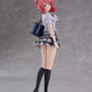 TENITOL TALL "Yahari Ore no Seishun Love-come wa Machigatteiru." Yuigahama Yui