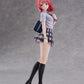 TENITOL TALL "Yahari Ore no Seishun Love-come wa Machigatteiru." Yuigahama Yui