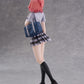 TENITOL TALL "Yahari Ore no Seishun Love-come wa Machigatteiru." Yuigahama Yui