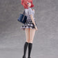 TENITOL TALL "Yahari Ore no Seishun Love-come wa Machigatteiru." Yuigahama Yui