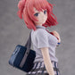 TENITOL TALL "Yahari Ore no Seishun Love-come wa Machigatteiru." Yuigahama Yui